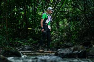 BIB: 
                            <button type="button" onclick="openModal(26255024)" class="btn btn-primary btn-sm float-right btn-popup" data-toggle="modal" data-target=".modal-high-quality">
                        <i class="fas fa-shopping-cart"></i> Add to Cart
                    </button>
                                            <button type="button" onclick="isThisMe(26255024, true)" class="btn btn-success btn-sm float-right btn-popup btn-isme hidden" data-toggle="tooltip" data-placement="bottom" title="นี่คือรูปของคุณใช่ไหม คลิกที่นี่เพื่อเอาเข้าอัลบั้ม">
                        <i class="fas fa-plus"></i> Add to album
                    </button>
                    <button type="button" onclick="isThisMe(26255024, false)" class="btn btn-warning btn-sm float-right btn-popup btn-isnotme hidden">
                        <i class="fas fa-ban"></i> Remove from album
                    </button>